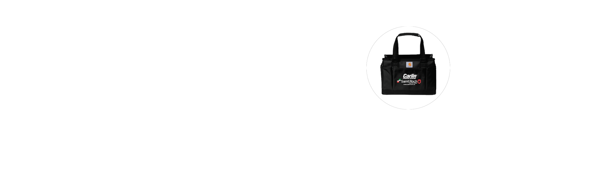 Saint Roch US | High Efficiency Cast Iron Boilers